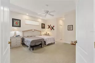 7421 SW 111th Pl, Ocala, FL 34476 - Photo 21