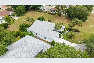 7421 SW 111th Pl, Ocala, FL 34476 - Photo 47