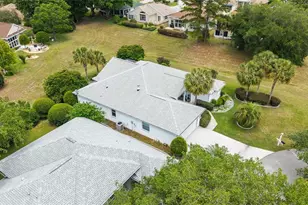 7421 SW 111th Pl, Ocala, FL 34476 - Photo 47