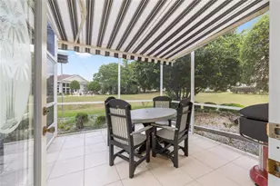 7421 SW 111th Pl, Ocala, FL 34476 - Photo 11