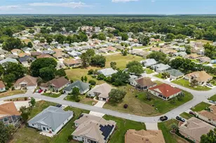7421 SW 111th Pl, Ocala, FL 34476 - Photo 61