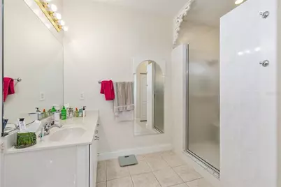 7421 SW 111th Pl, Ocala, FL 34476 - Photo 41