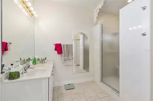 7421 SW 111th Pl, Ocala, FL 34476 - Photo 41