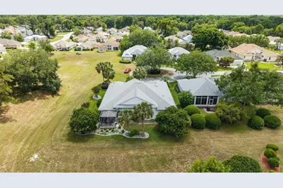 7421 SW 111th Pl, Ocala, FL 34476 - Photo 63