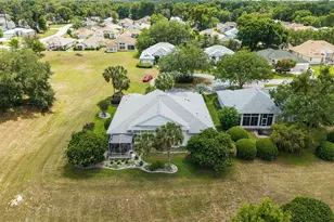 7421 SW 111th Pl, Ocala, FL 34476 - Photo 63