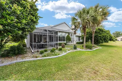 7421 SW 111th Pl, Ocala, FL 34476 - Photo 7