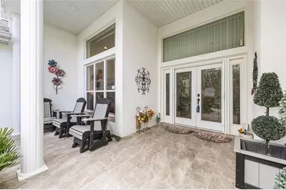7421 SW 111th Pl, Ocala, FL 34476 - Photo 9