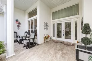 7421 SW 111th Pl, Ocala, FL 34476 - Photo 9