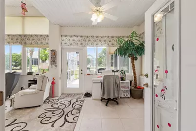 7421 SW 111th Pl, Ocala, FL 34476 - Photo 35