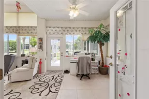 7421 SW 111th Pl, Ocala, FL 34476 - Photo 35