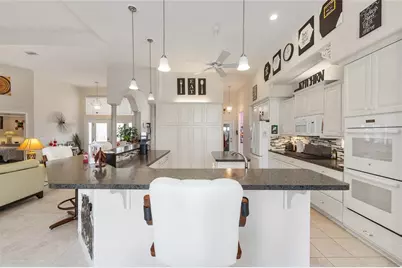 7421 SW 111th Pl, Ocala, FL 34476 - Photo 17