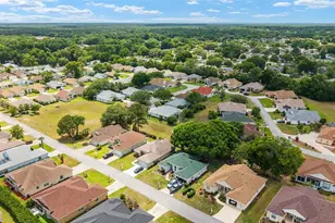 7421 SW 111th Pl, Ocala, FL 34476 - Photo 59