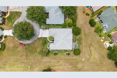 7421 SW 111th Pl, Ocala, FL 34476 - Photo 65