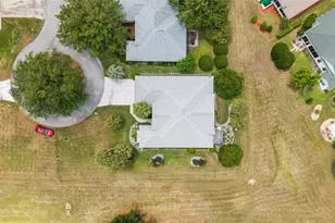 7421 SW 111th Pl, Ocala, FL 34476 - Photo 65