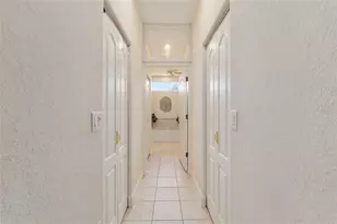 7421 SW 111th Pl, Ocala, FL 34476 - Photo 43