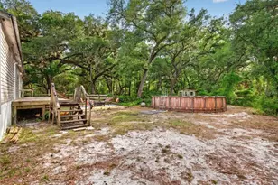 9190 NE 144th Terrace, Silver Springs, FL 34488 - Photo 39