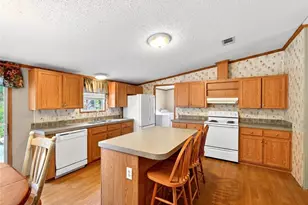 9190 NE 144th Terrace, Silver Springs, FL 34488 - Photo 15