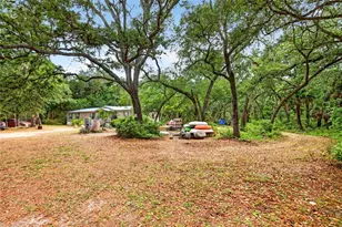 9190 NE 144th Terrace, Silver Springs, FL 34488 - Photo 5