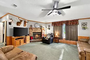 9190 NE 144th Terrace, Silver Springs, FL 34488 - Photo 21