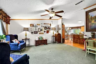 9190 NE 144th Terrace, Silver Springs, FL 34488 - Photo 9