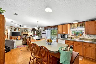 9190 NE 144th Terrace, Silver Springs, FL 34488 - Photo 13