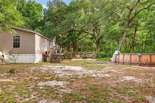 9190 NE 144th Terrace, Silver Springs, FL 34488 - Photo 37