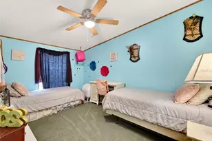 9190 NE 144th Terrace, Silver Springs, FL 34488 - Photo 27