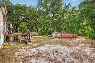 9190 NE 144th Terrace, Silver Springs, FL 34488 - Photo 35