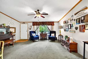 9190 NE 144th Terrace, Silver Springs, FL 34488 - Photo 11