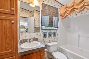 9190 NE 144th Terrace, Silver Springs, FL 34488 - Photo 29