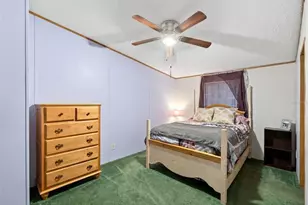 9190 NE 144th Terrace, Silver Springs, FL 34488 - Photo 33