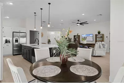 6676 Robinette Run #Robinette Run, The Villages, FL 34762 - Photo 17