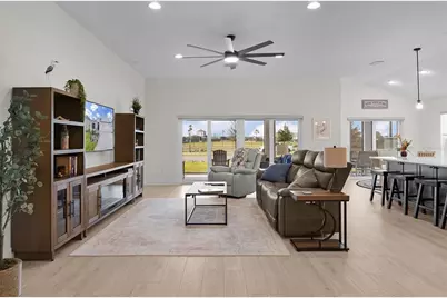 6676 Robinette Run #Robinette Run, The Villages, FL 34762 - Photo 33
