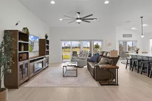 6776 Robinette Run Run, The Villages, FL 34762 - Photo 33