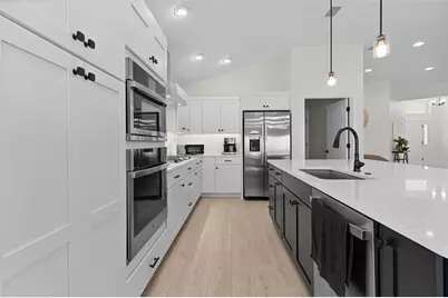 6676 Robinette Run #Robinette Run, The Villages, FL 34762 - Photo 37