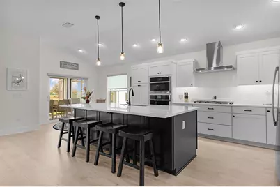 6676 Robinette Run #Robinette Run, The Villages, FL 34762 - Photo 15