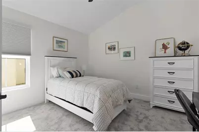 6676 Robinette Run #Robinette Run, The Villages, FL 34762 - Photo 27