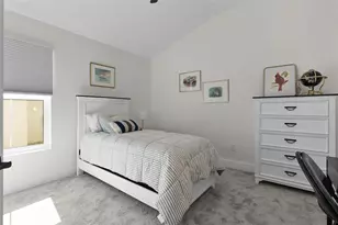 6776 Robinette Run Run, The Villages, FL 34762 - Photo 27