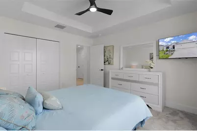 6676 Robinette Run #Robinette Run, The Villages, FL 34762 - Photo 25