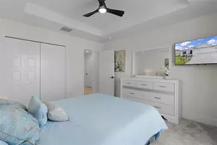 6776 Robinette Run Run, The Villages, FL 34762 - Photo 25