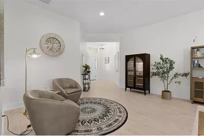 6676 Robinette Run #Robinette Run, The Villages, FL 34762 - Photo 7