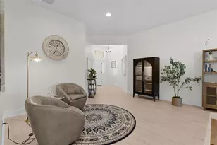 6776 Robinette Run Run, The Villages, FL 34762 - Photo 7