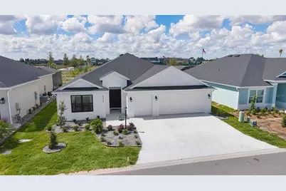 6676 Robinette Run #Robinette Run, The Villages, FL 34762 - Photo 49
