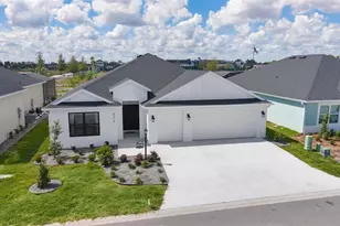 6776 Robinette Run Run, The Villages, FL 34762 - Photo 49