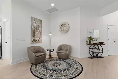 6676 Robinette Run #Robinette Run, The Villages, FL 34762 - Photo 31