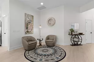 6776 Robinette Run Run, The Villages, FL 34762 - Photo 31
