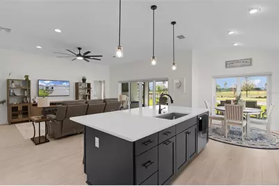 6676 Robinette Run #Robinette Run, The Villages, FL 34762 - Photo 13