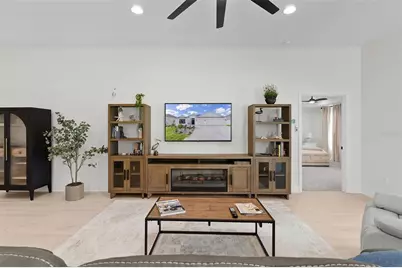 6676 Robinette Run #Robinette Run, The Villages, FL 34762 - Photo 11