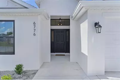 6676 Robinette Run #Robinette Run, The Villages, FL 34762 - Photo 3