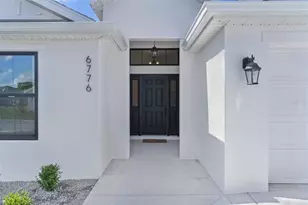 6776 Robinette Run Run, The Villages, FL 34762 - Photo 3